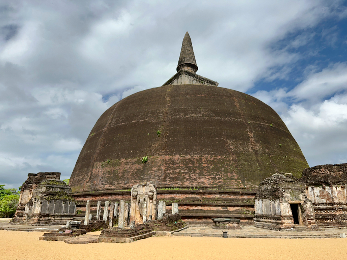 Impression de cadre personnalisé