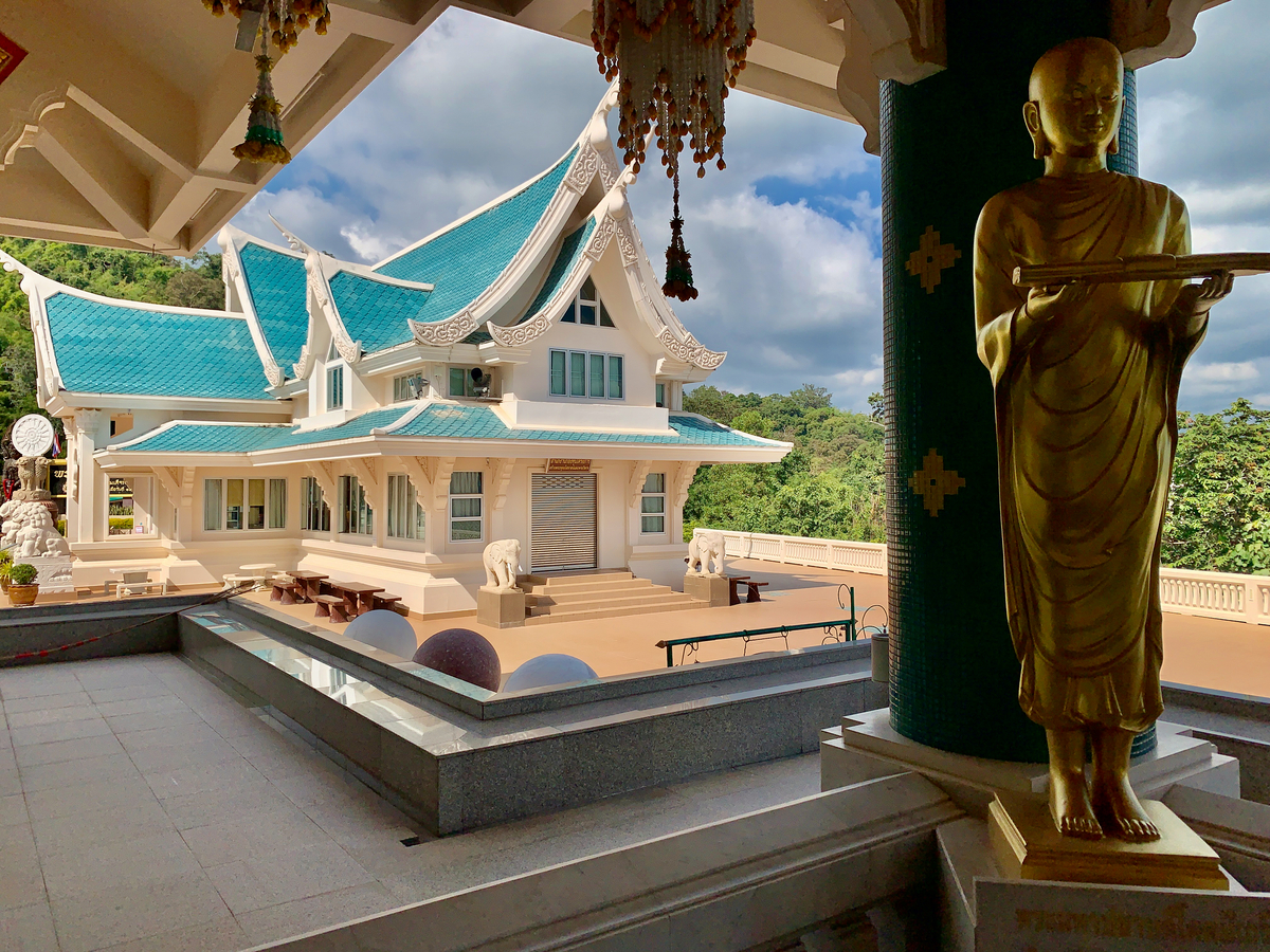 Impression de cadre personnalisé