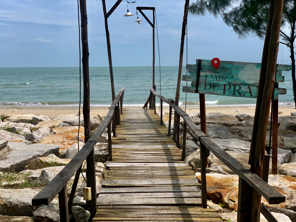 Impression de cadre personnalisé