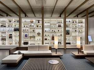 National Museum of Korea 2