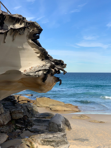 Beautiful Rock 2