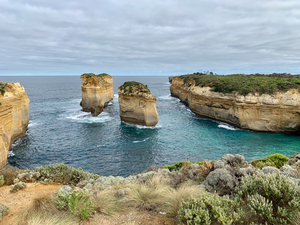 Great Ocean Road