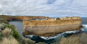 Great Ocean Road 5