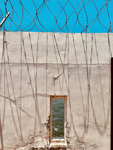 The Wall
