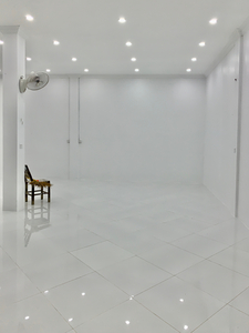 White Room
