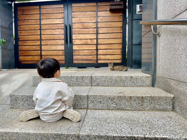 Bukchon Hanok Village Seoul Korea 9 Print