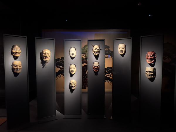 National Museum of Korea 9 Print