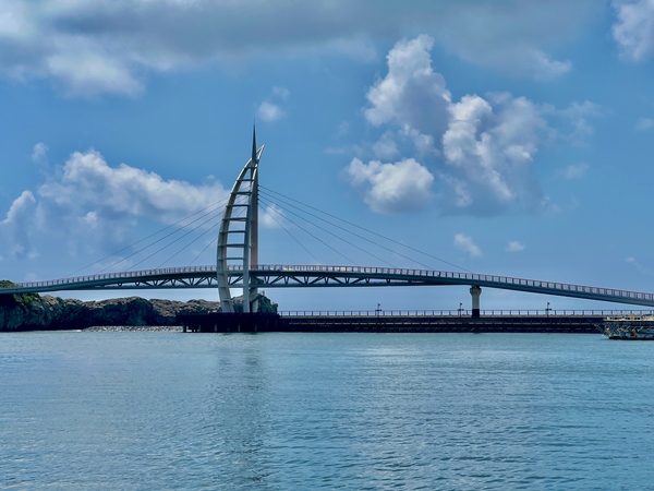 Seogwipo Jeju South Korea 5 Print