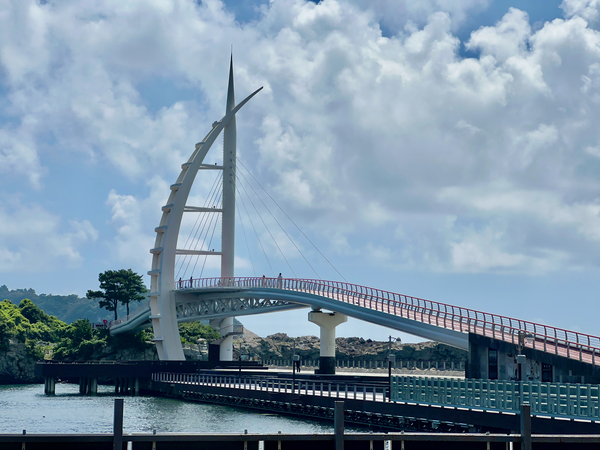 Seogwipo Jeju South Korea 6 Print