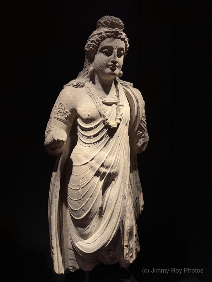 National Museum of Korea 6  Print