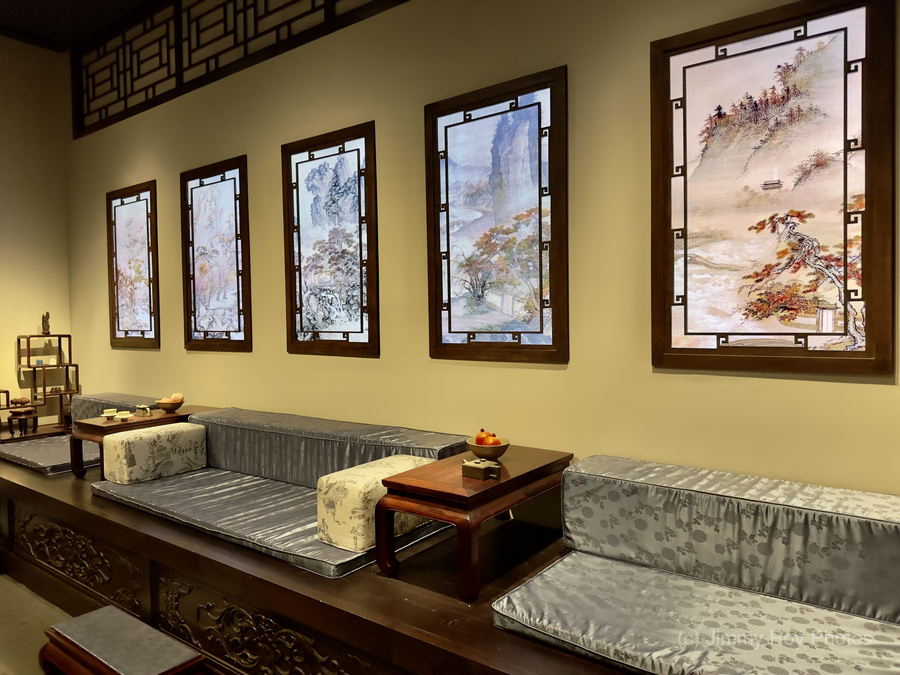 National Museum of Korea 7  Print