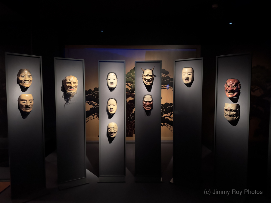 National Museum of Korea 9  Print