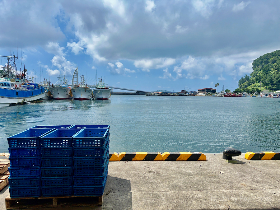 Seogwipo Jeju South Korea 4  Print