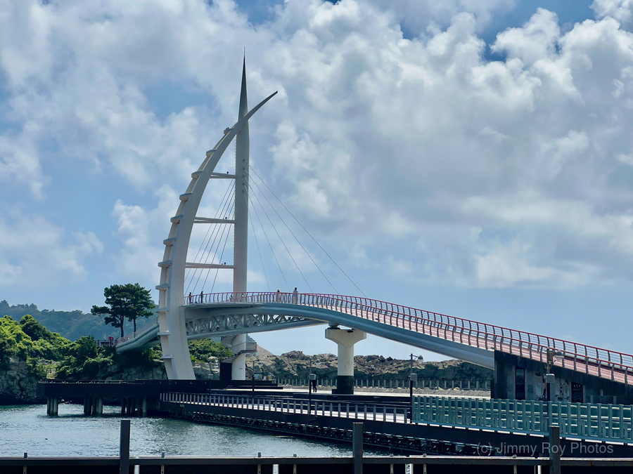 Seogwipo Jeju South Korea 6  Print