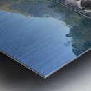 9 Arch Bridge Ella 2 Impression metal