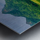 Sam Roi Yot National Park Thailand 2 Metal print