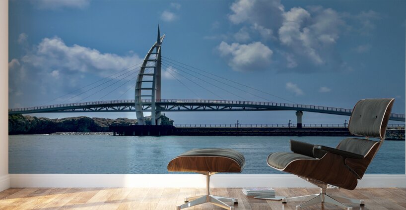 Seogwipo Jeju South Korea 5 Wall Murals