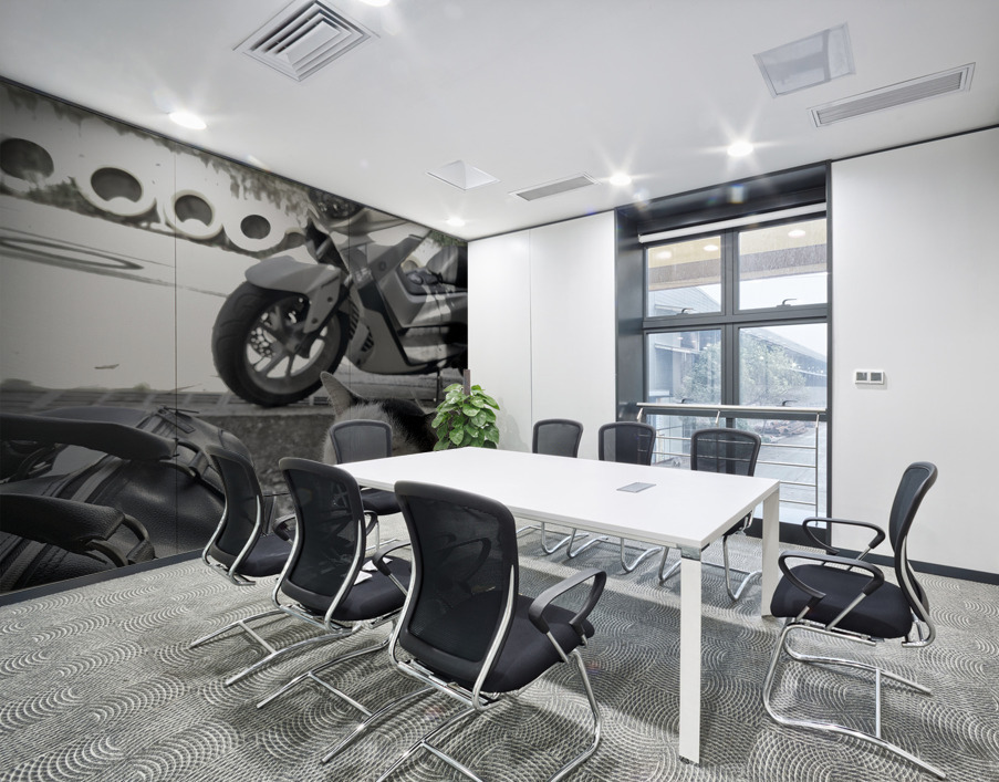 I Closed my Eyes Again   Cat Wall Printing