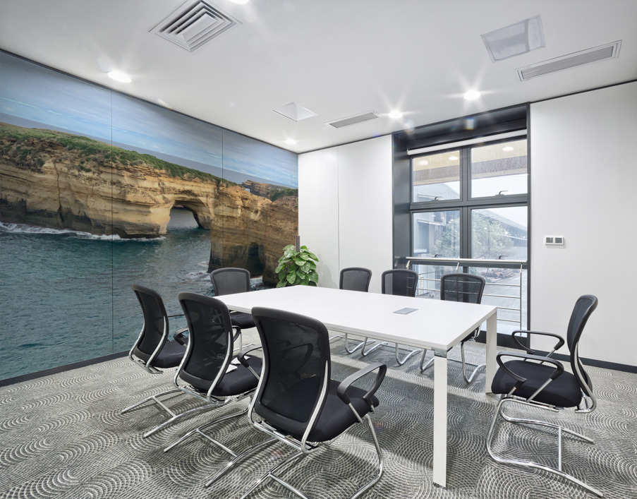 Great Ocean Road London Arch 2 Wall Printing