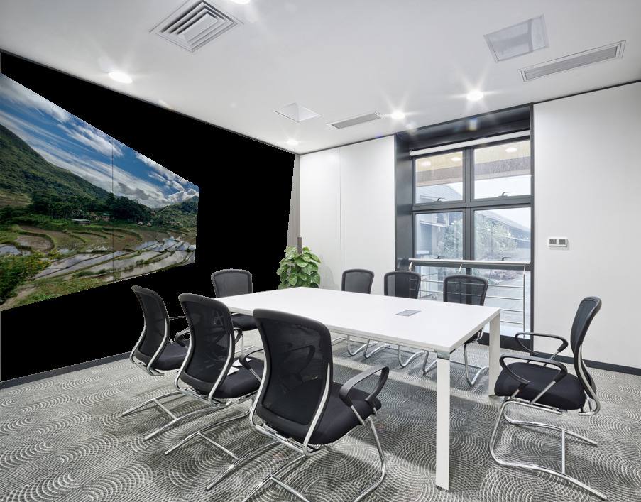 Banaue Philippines 13 Wall Printing