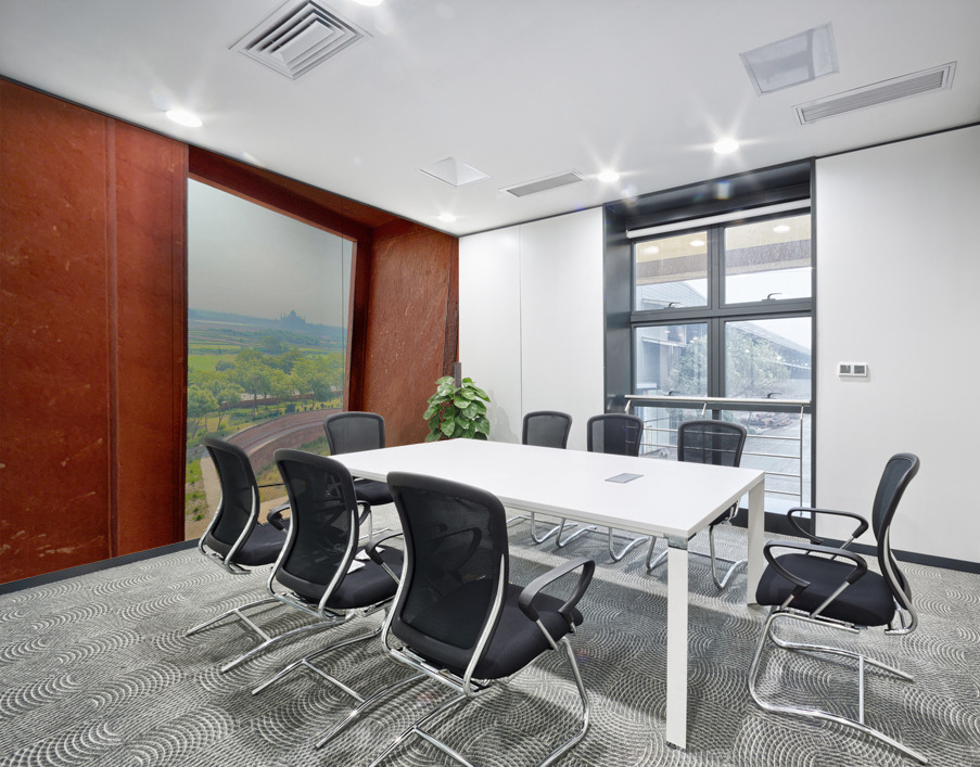 Agra Fort 15 Wall Printing