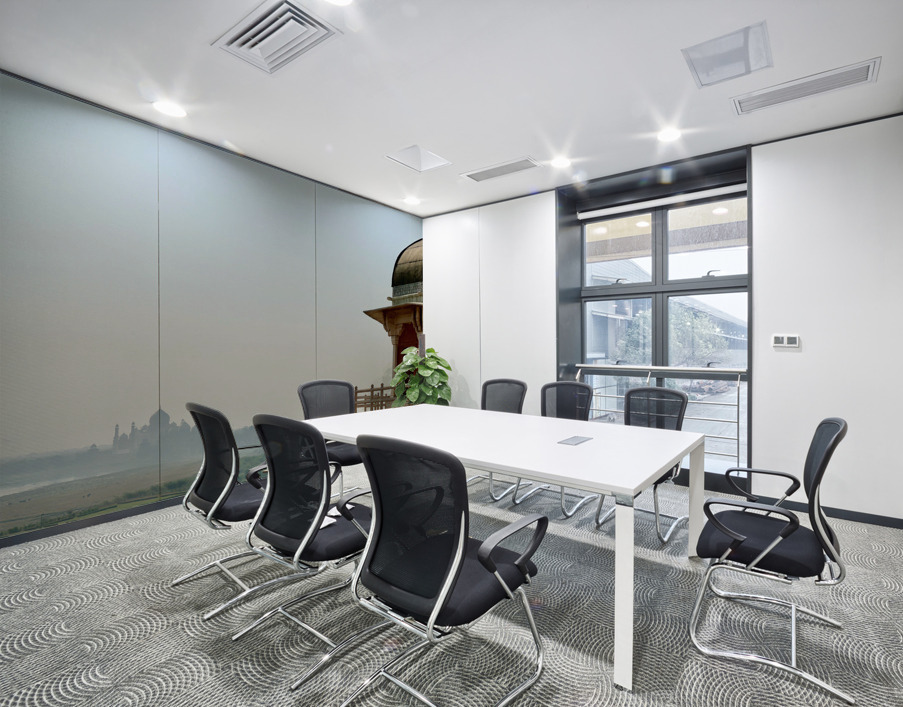 Agra Fort 22 Wall Printing