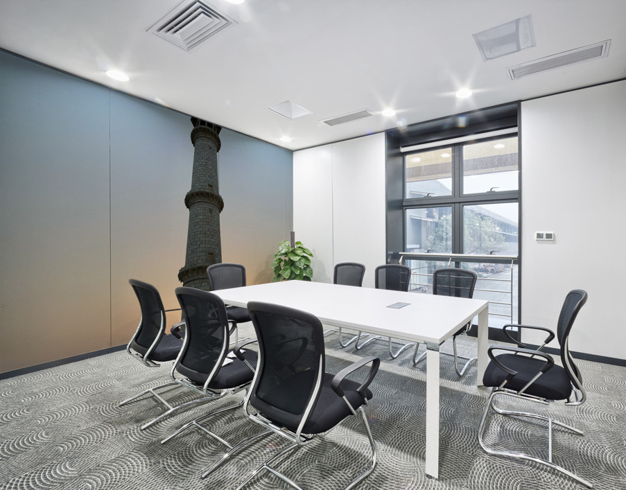 The Taj Mahal Collection 21 Wall Printing