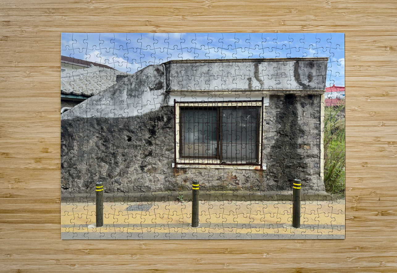 Around Jeju City South Korea 1 Jimmy Roy Photos Puzzle printing