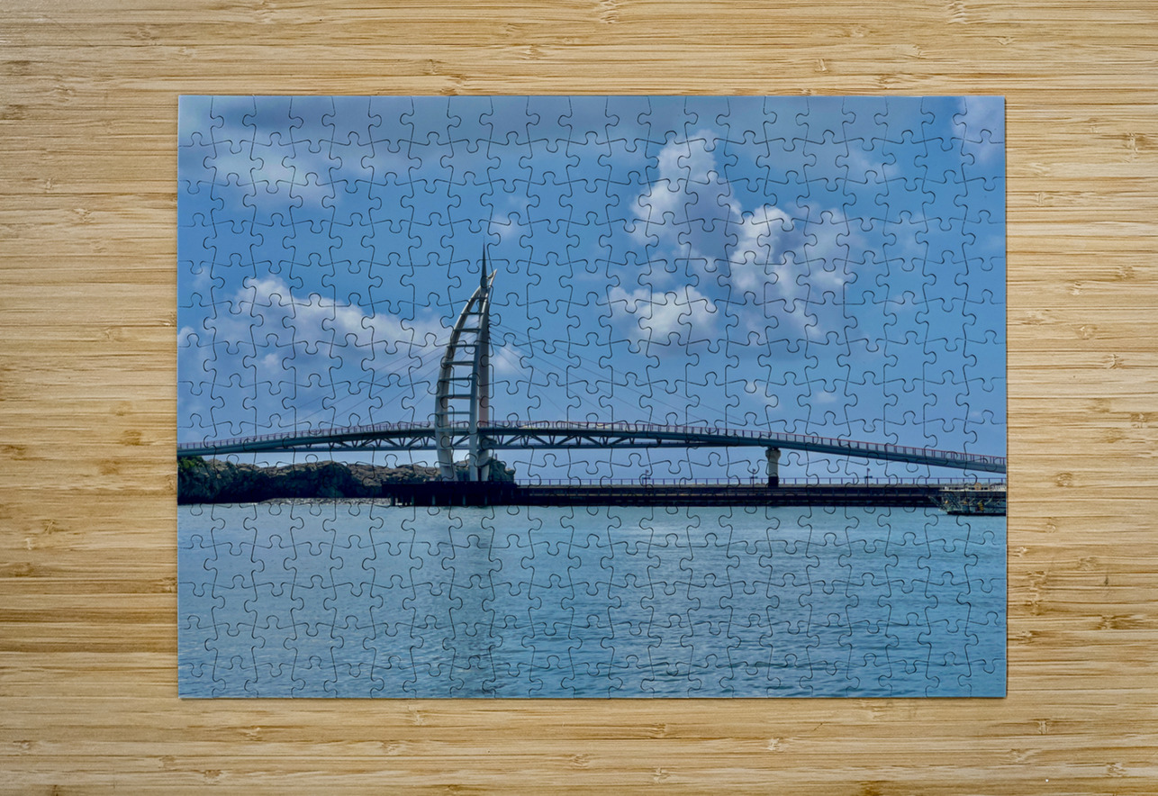 Seogwipo Jeju South Korea 5 Jimmy Roy Photos Puzzle printing