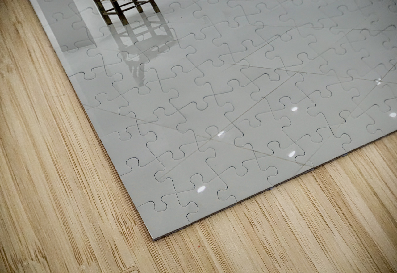 White Room Jimmy Roy Photos Puzzle