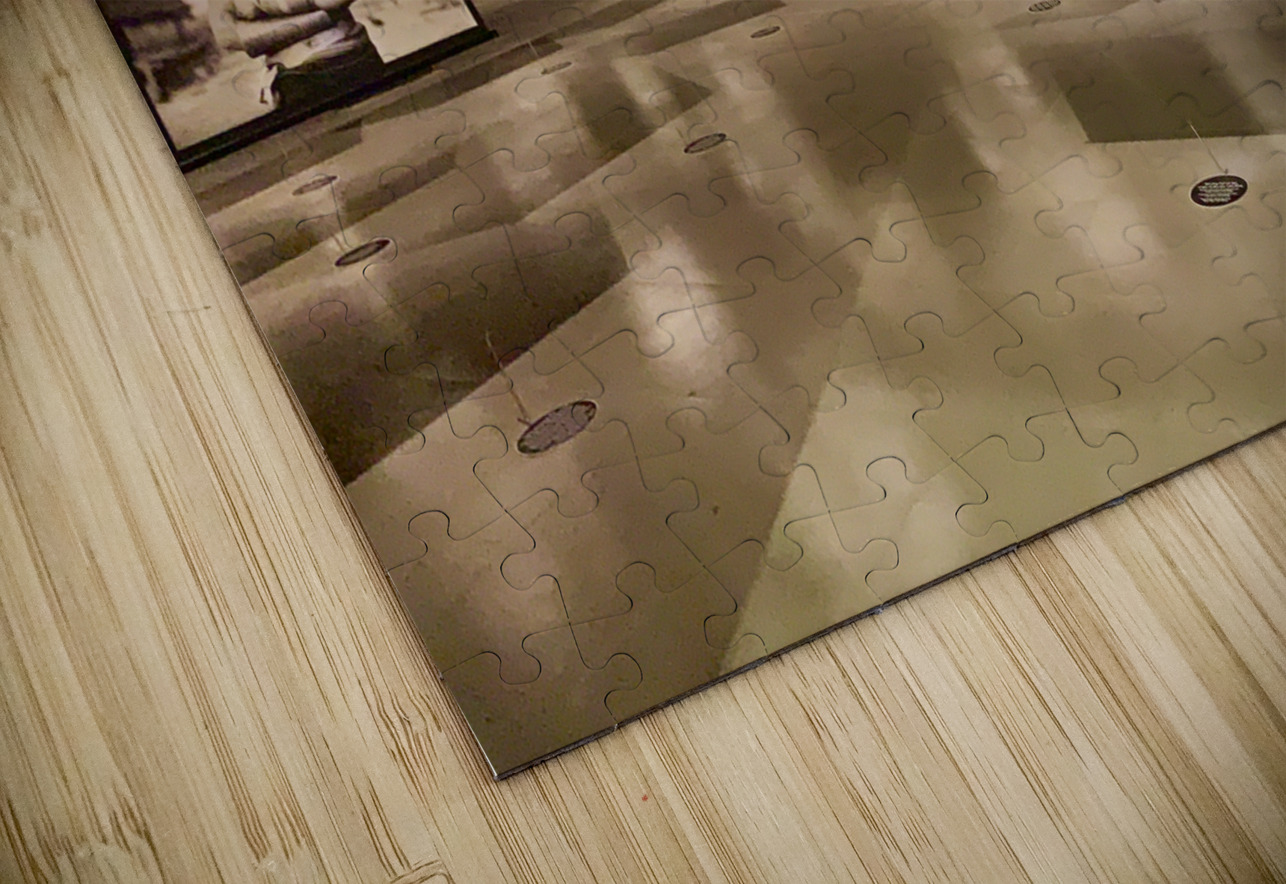 Photo Gallery Jimmy Roy Photos Puzzle