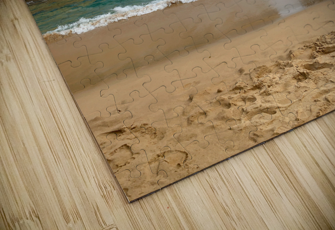 Loch Ard Gorge Great Ocean Road Australia  Jimmy Roy Photos Puzzle