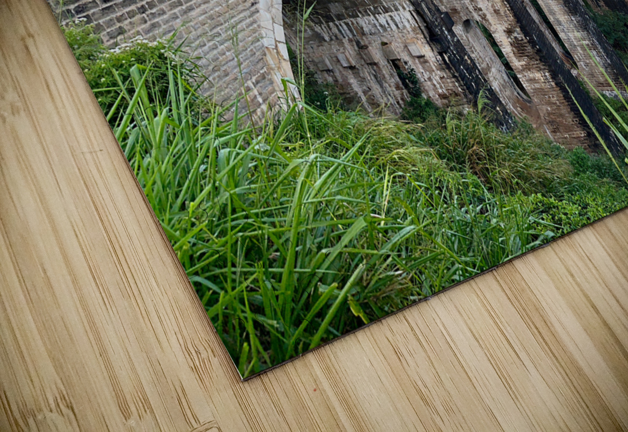 9 Arch Bridge Ella 3 Jimmy Roy Photos Puzzle