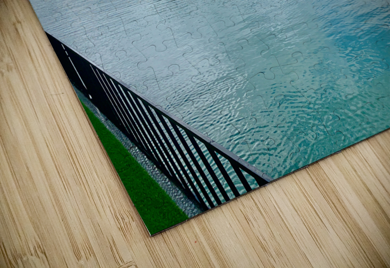 Khao Sok Lake Thailand Jimmy Roy Photos Puzzle