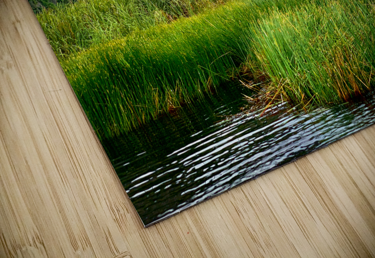 Sam Roi Yot National Park Thailand 6 Jimmy Roy Photos Puzzle