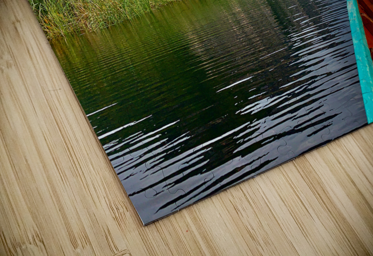 Sam Roi Yot National Park Thailand 7 Jimmy Roy Photos Puzzle