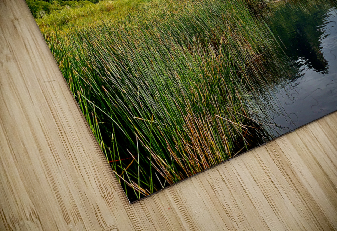 Sam Roi Yot National Park Thailand 1 Jimmy Roy Photos Puzzle