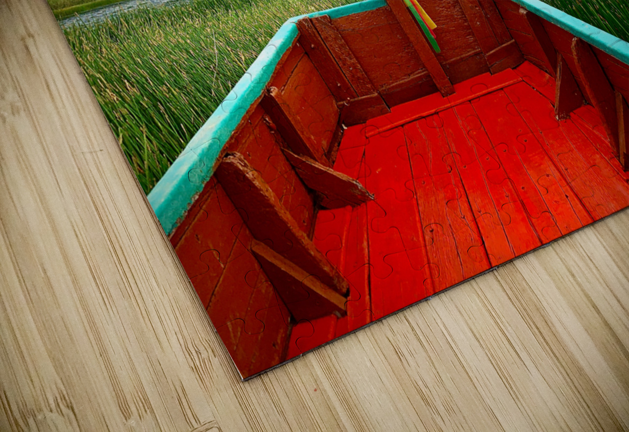 Sam Roi Yot National Park Thailand 3 Jimmy Roy Photos Puzzle