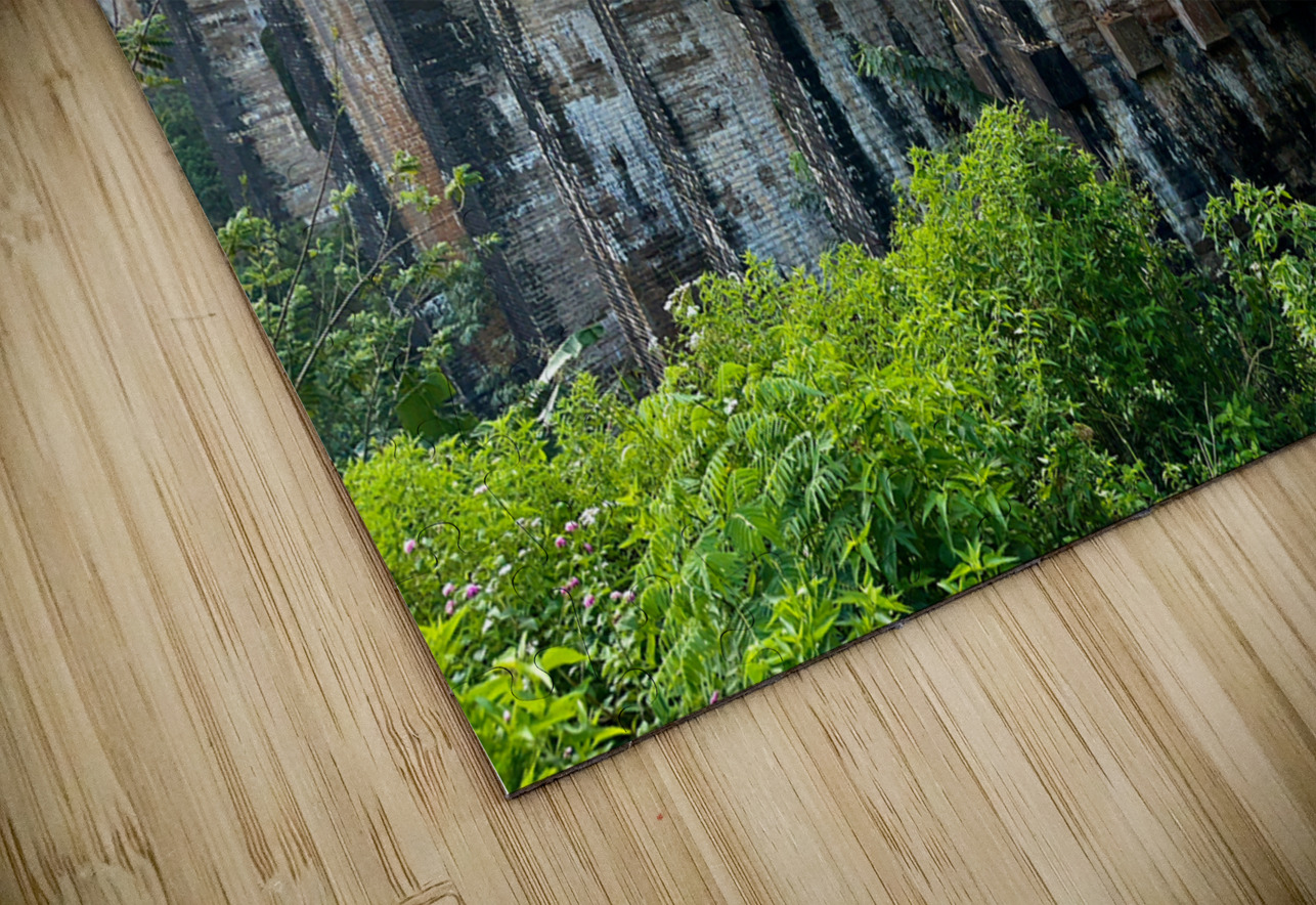 9 Arch Bridge Ella 4 Jimmy Roy Photos Puzzle