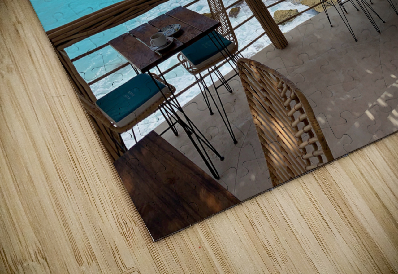 Teluk Luah Bay Nusa Lembongan Indonesia 3 Jimmy Roy Photos Puzzle