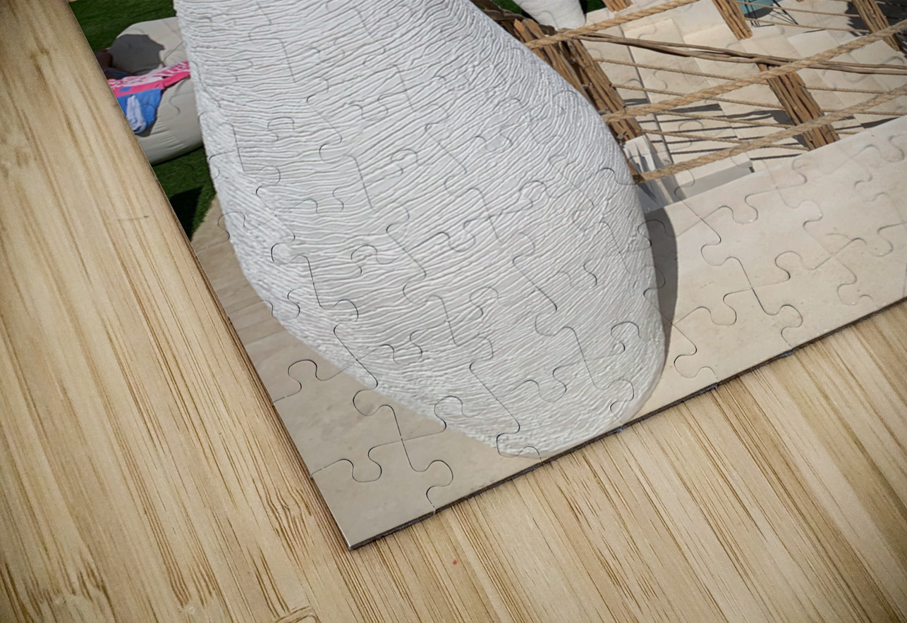 Teluk Luah Bay Nusa Lembongan Indonesia Jimmy Roy Photos Puzzle