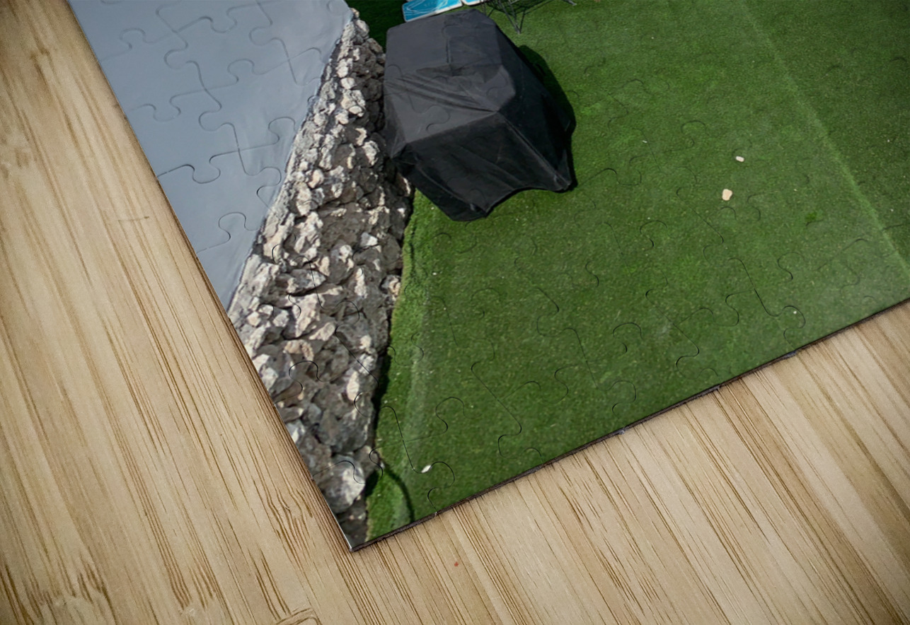 Teluk Luah Bay Nusa Lembongan Indonesia 2 Jimmy Roy Photos Puzzle