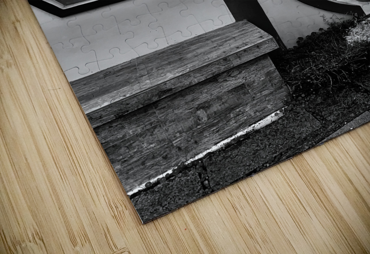 BW Kek Lok Si Temple Penang Malaysia Jimmy Roy Photos Puzzle