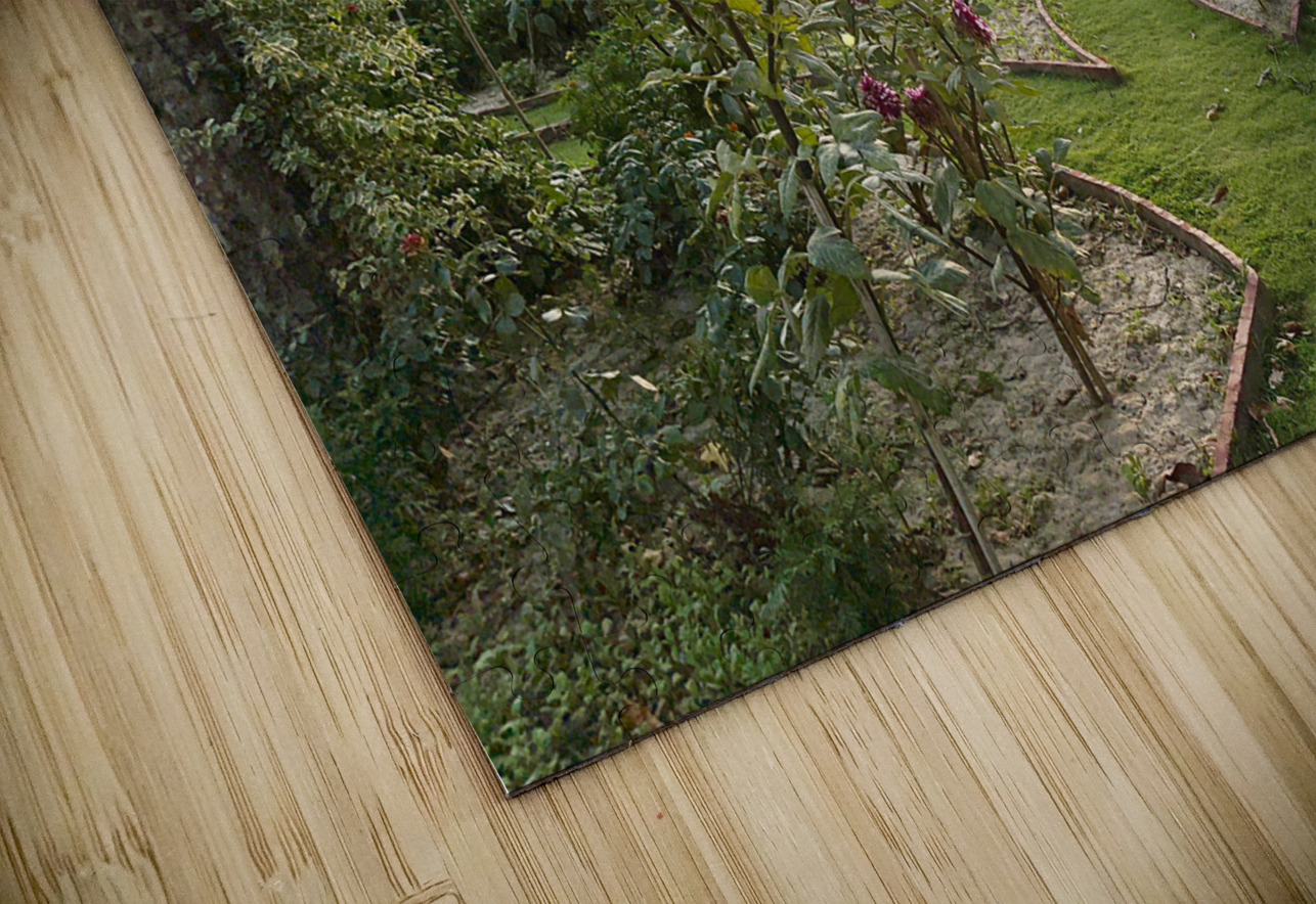 Golden Temple Amritsar 4 Jimmy Roy Photos Puzzle