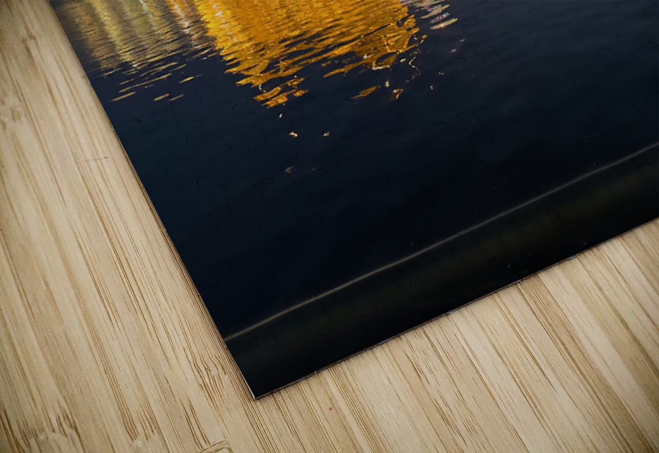 Golden Temple Amritsar 14 Jimmy Roy Photos Puzzle