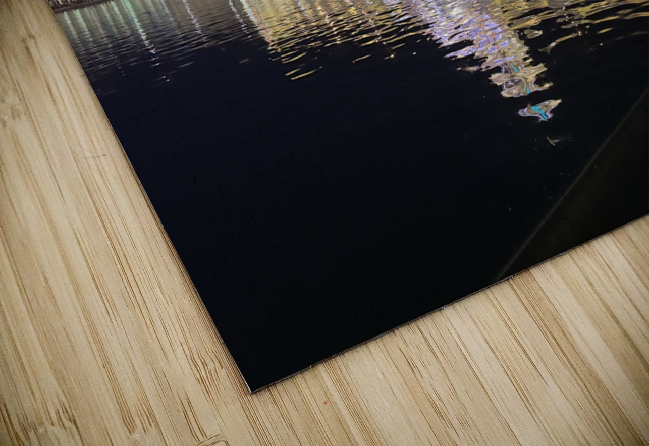 Golden Temple Amritsar 17 Jimmy Roy Photos Puzzle