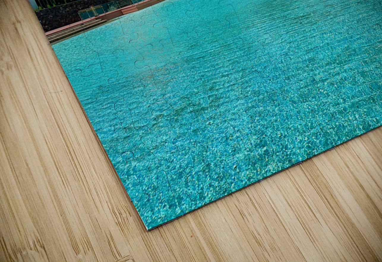 The Empire Brunei 7 Jimmy Roy Photos Puzzle