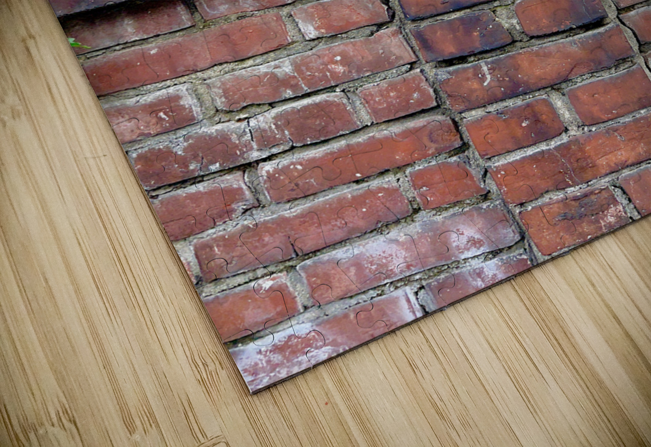 Bukchon Hanok Village Seoul Korea 7 Jimmy Roy Photos Puzzle