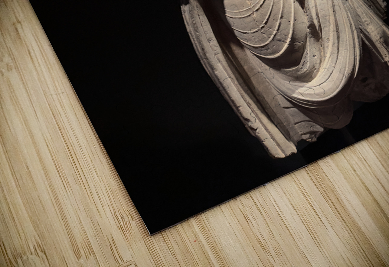 National Museum of Korea 6 Jimmy Roy Photos Puzzle