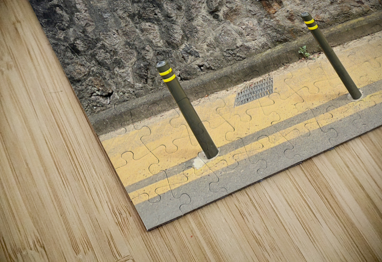 Around Jeju City South Korea 1 Jimmy Roy Photos Puzzle